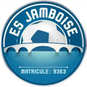 ES Jamboise