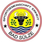 SG Einheit Bad Sülze