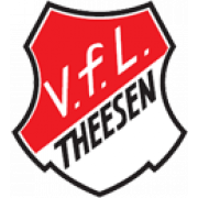 VfL Theesen U17
