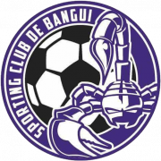 Sporting Club de Bangui