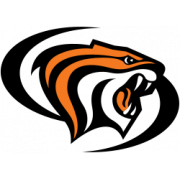 Pacific Tigers (Univ. of the Pacific)