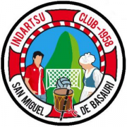 Indartsu Club