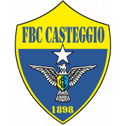 Casteggio 1898