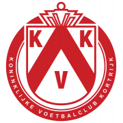 KV Kortrijk Youth
