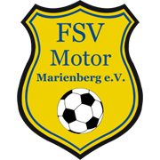 FSV Motor Marienberg U17