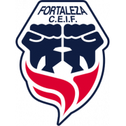 Fortaleza CEIF U20