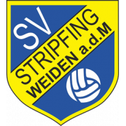 SV Stripfing II