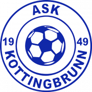 ASK Kottingbrunn II