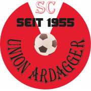 SC Union Ardagger II