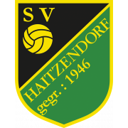 SV Haitzendorf II