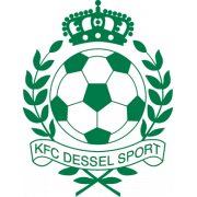 KFC Dessel Sport U21