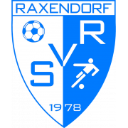 SV Raxendorf