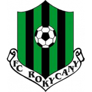 FC Rokycany
