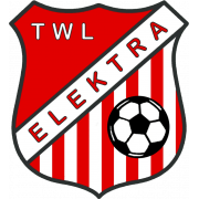 TWL Elektra II