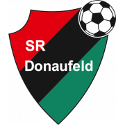 SR Donaufeld II