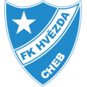 FK Hvezda Cheb