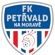 FK Petrvald na Morave