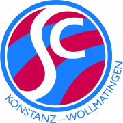 SC Konstanz-Wollmatingen Youth