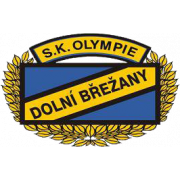 Olympie Dolni Brezany