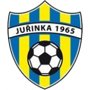 TJ Jurinka