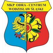 Odra Centrum Wodzislaw Slaski