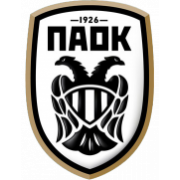 PAOK Thessaloniki U17