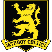 Athboy Celtic