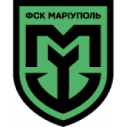 Yarud Mariupol