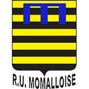 Royale Union Momalloise