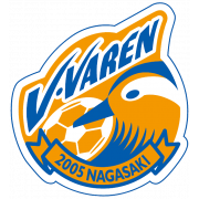 V-Varen Nagasaki U18