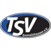 TSV Emmelshausen U19