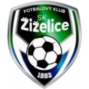 SK Zizelice
