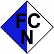 FC Neureut 08 Youth