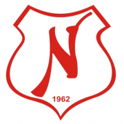 Náutico FC Caracaraí
