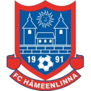 FC Hämeenlinna