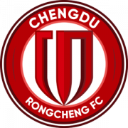Chengdu Better City logo
