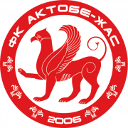 FK Aktobe-Zhas