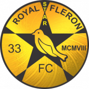 RFC Fleron