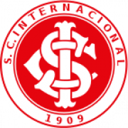 SC Internacional Porto Alegre