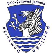 Partizan Domaniza