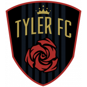 Tyler FC