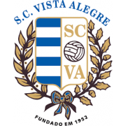 SC Vista Alegre