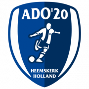 ADO '20 Heemskerk Youth