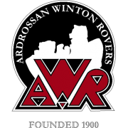 Ardrossan Winton Rovers