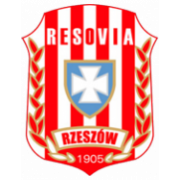 Resovia Rzeszów II