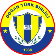 Dogan Türk Birligi SK