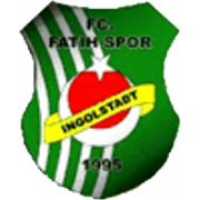FC Fatih Ingolstadt
