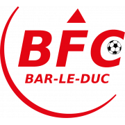 Bar-le-Duc FC