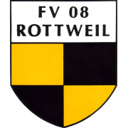 FV 08 Rottweil II