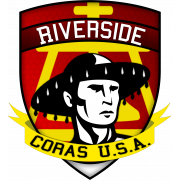 Riverside Coras
